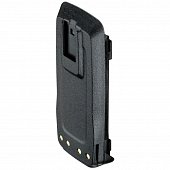 Аккумулятор PMNN4077 для р/ст Motorola (Китай)